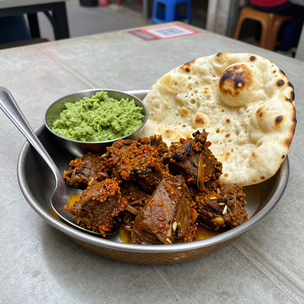 Phajja Siri Paye
