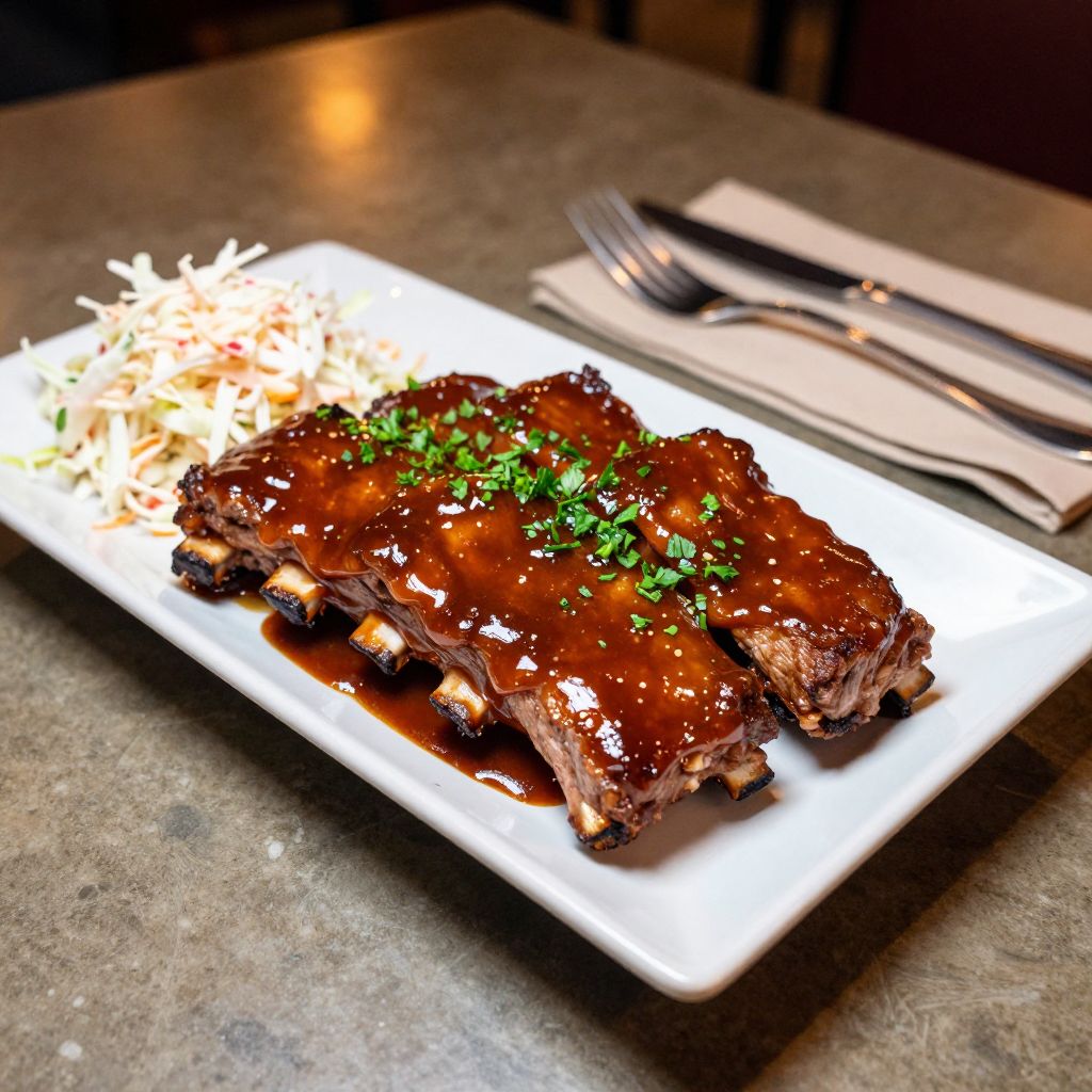 Applebee’s Grill + Bar in Lakewood