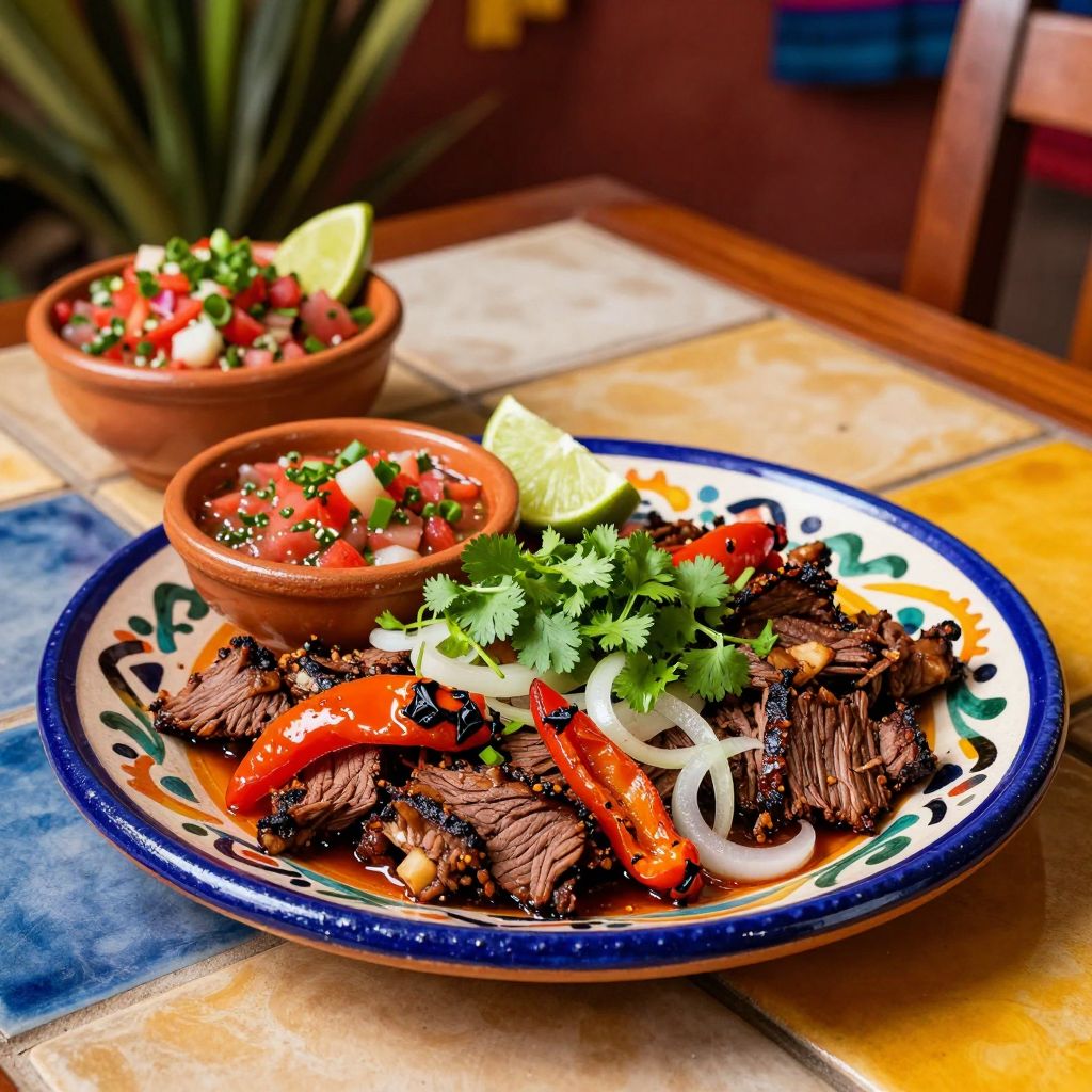 Pueblo Viejo in Lakewood