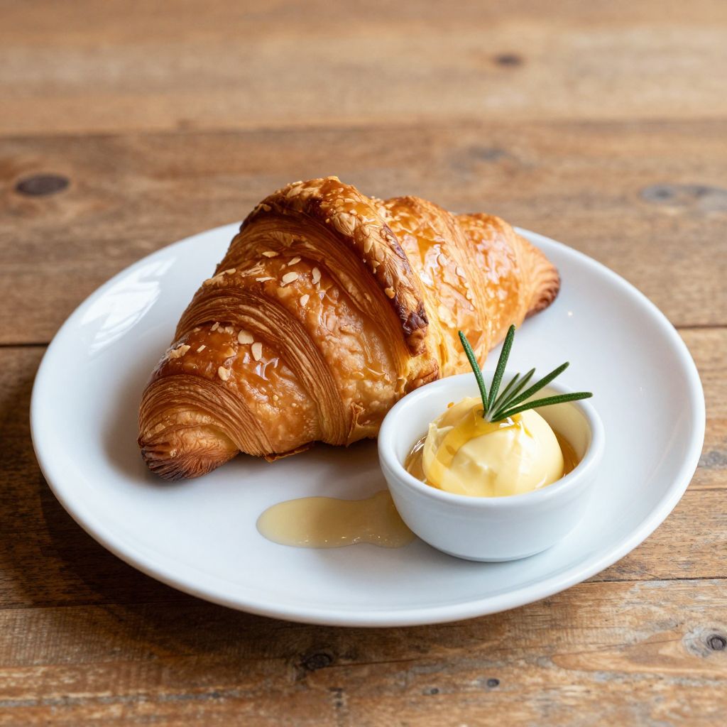 Blackbird Baking Company in Lakewood