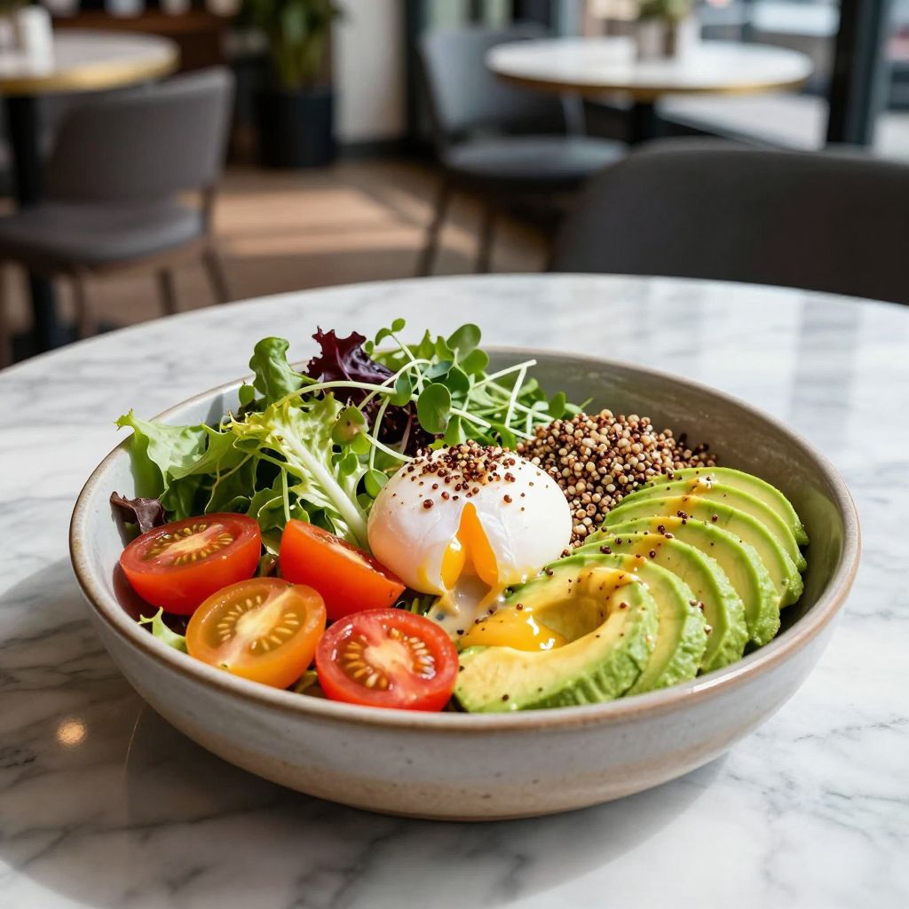 Dine with a View at The Black Penny Southbank