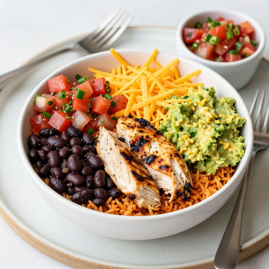 Chipotle
