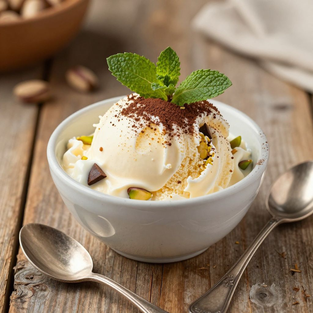 Monello Italian Cuisine