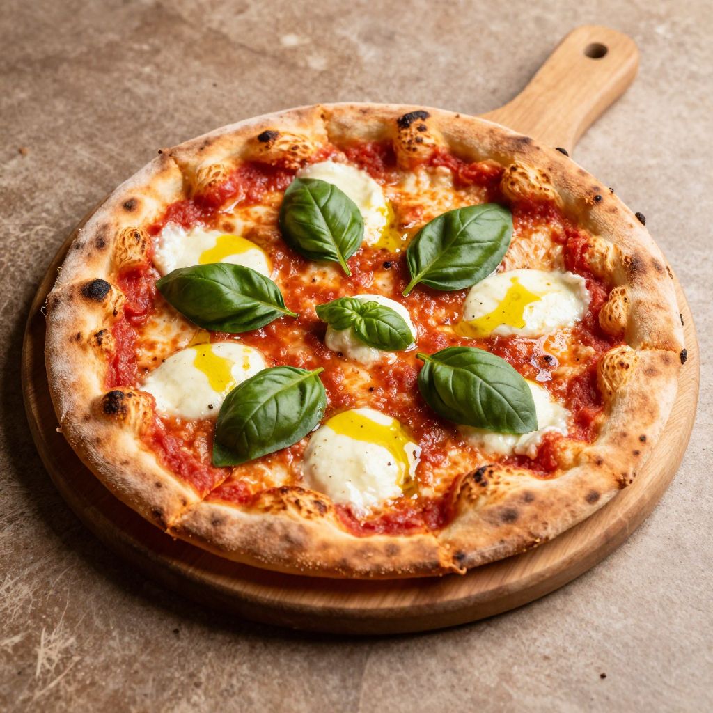 Filippi's Pizza Grotto
