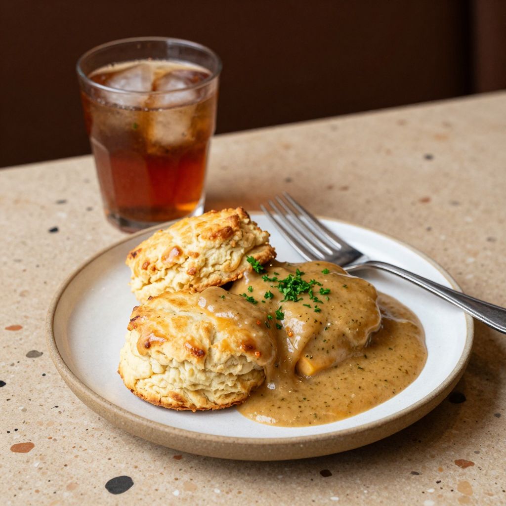 Jongewaard’s Bake n Broil