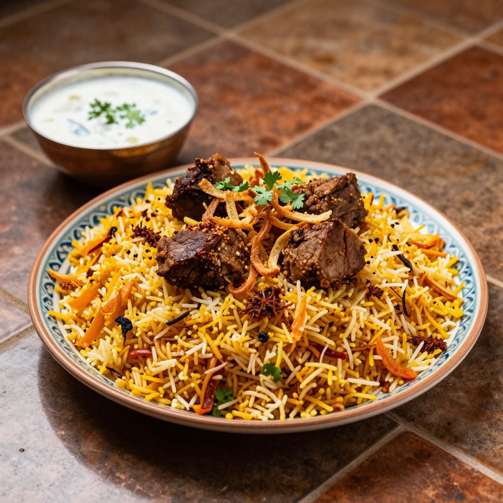 Bhooka Shaayar
