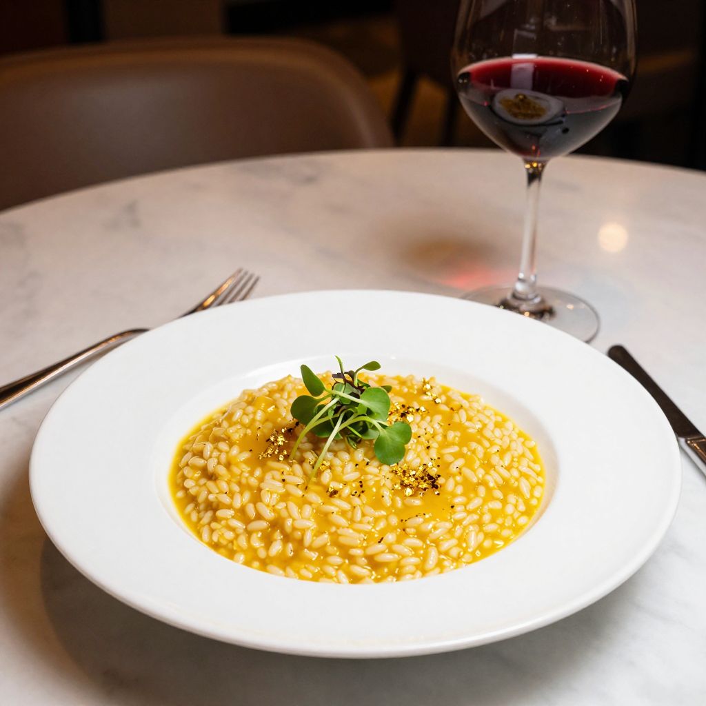 Ristorante Cracco