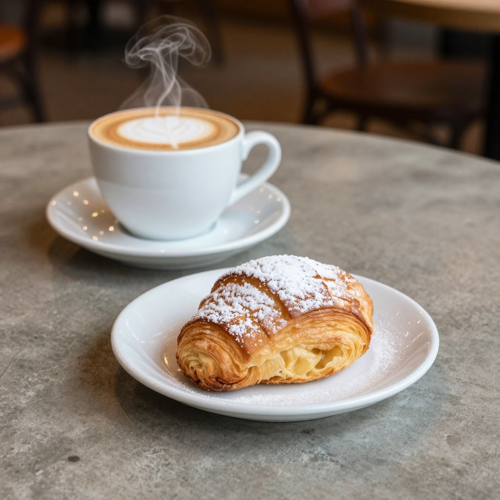 Union Coffee Co.