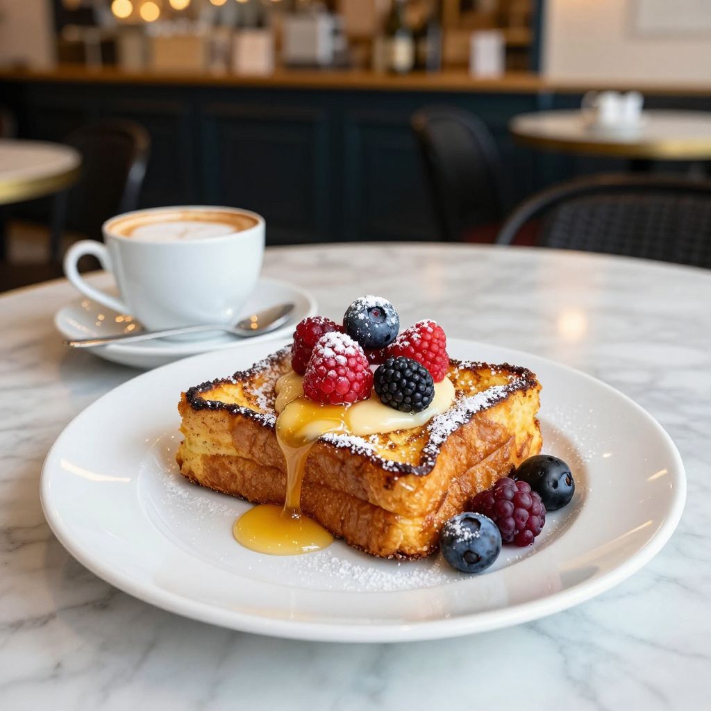 Mimi's Cafe - Mission Valley