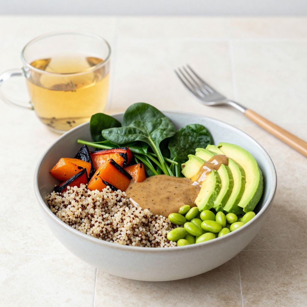 True Food Kitchen