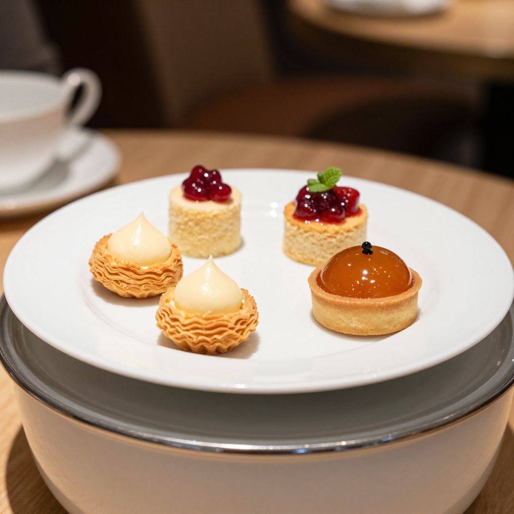 Pasticceria Capparelli