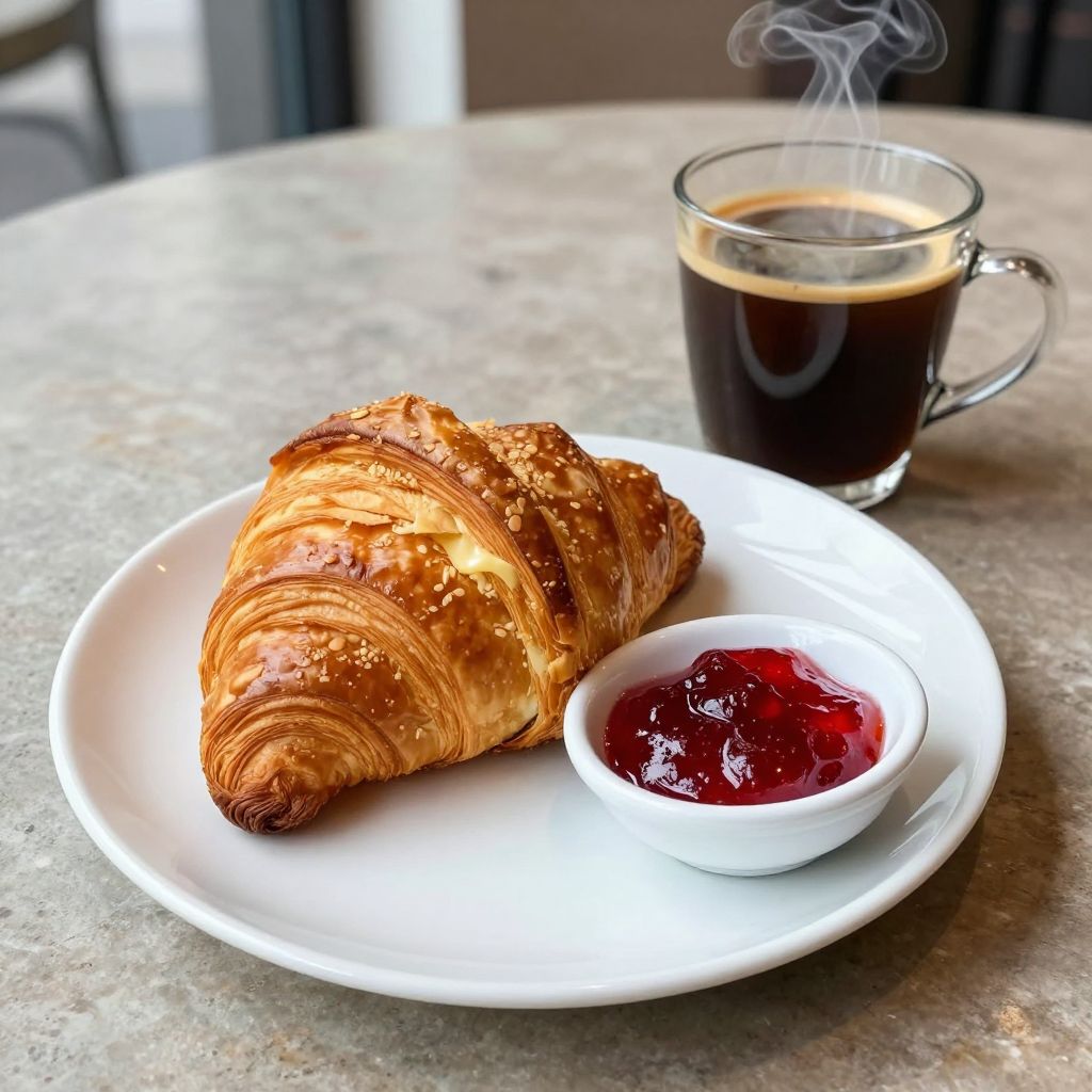 Caffe Diaz Napoli