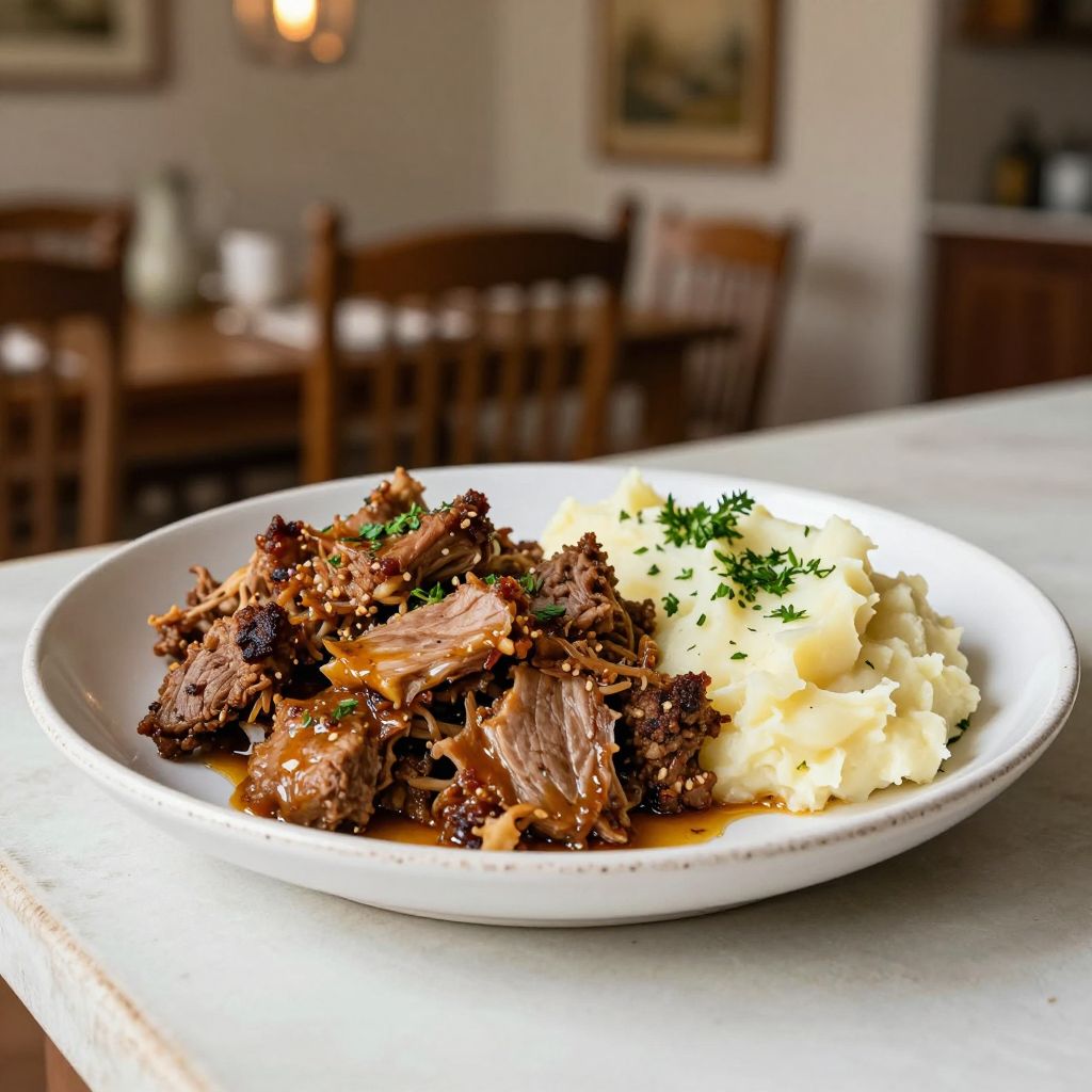 Puckett's Grocery & Restaurant