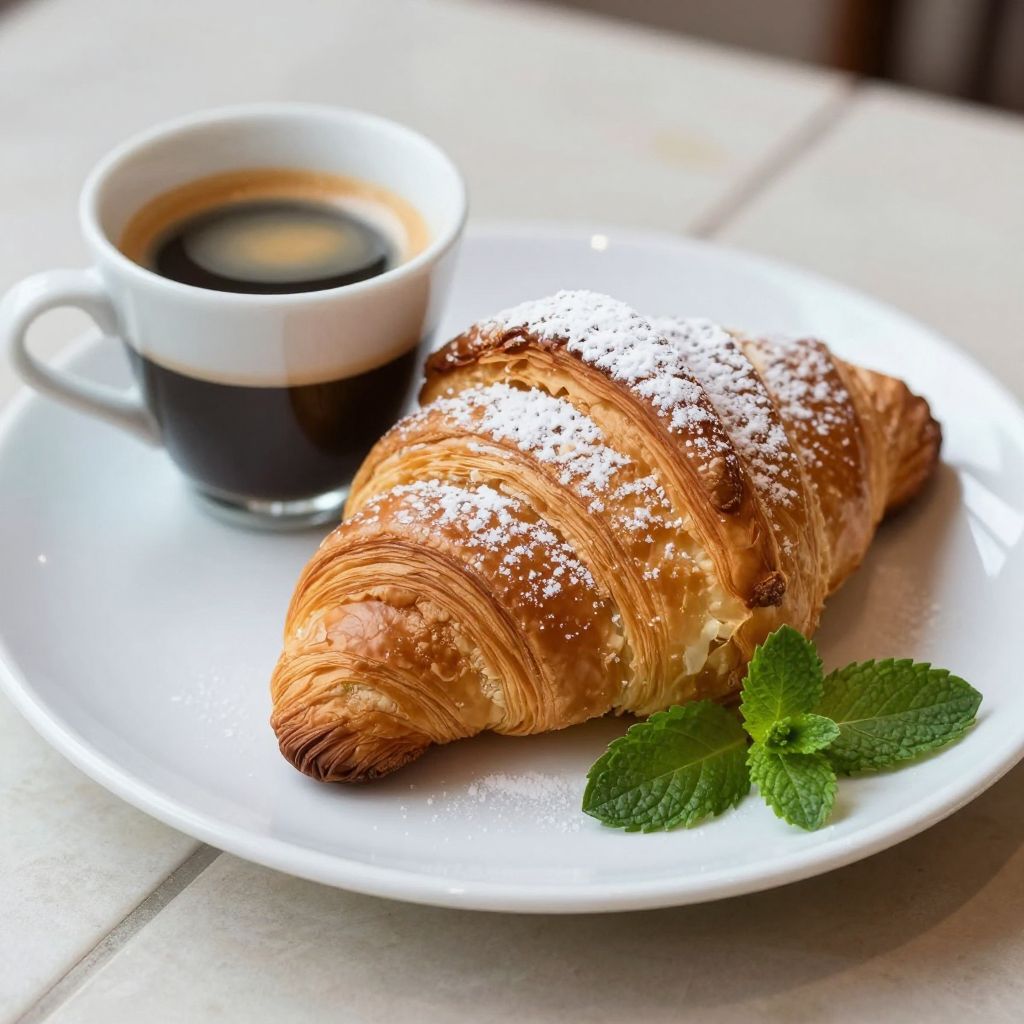 G Cafe Bakery Ninth Square