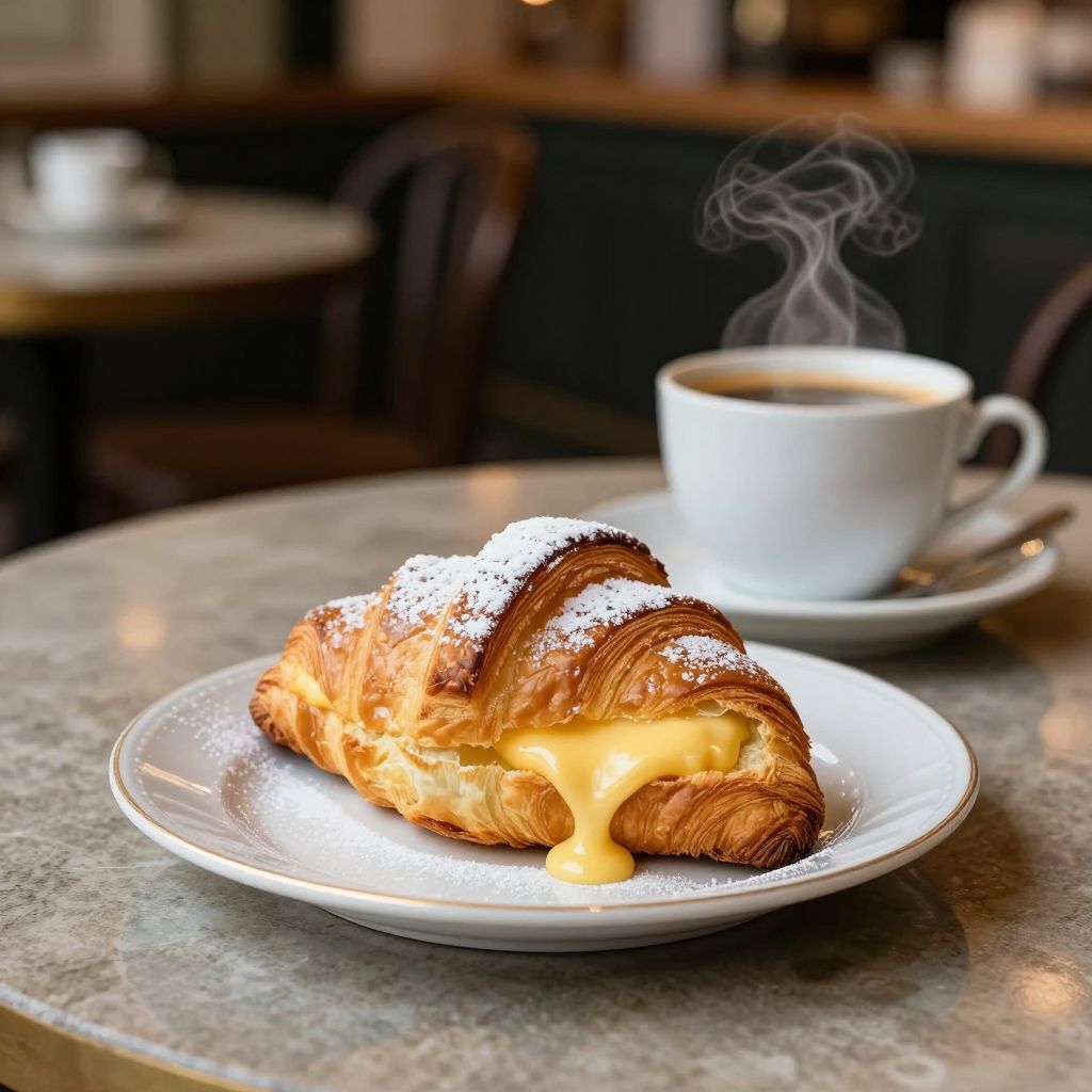 Sip Coffee at Brewtown Newtown