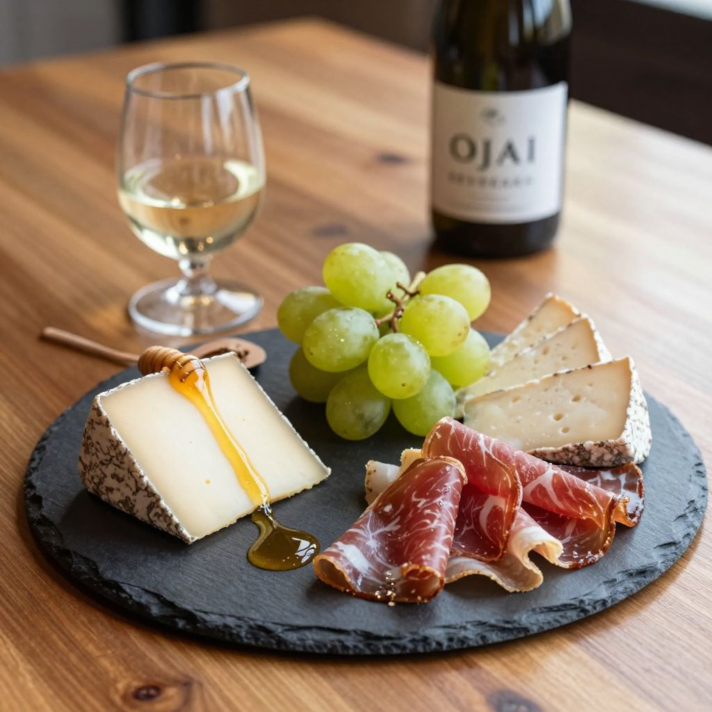 The Ojai Beverage Company