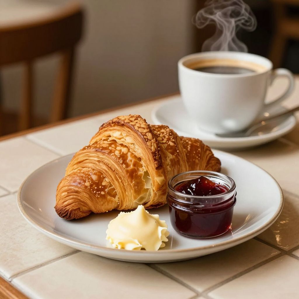 Knead Baking Company
