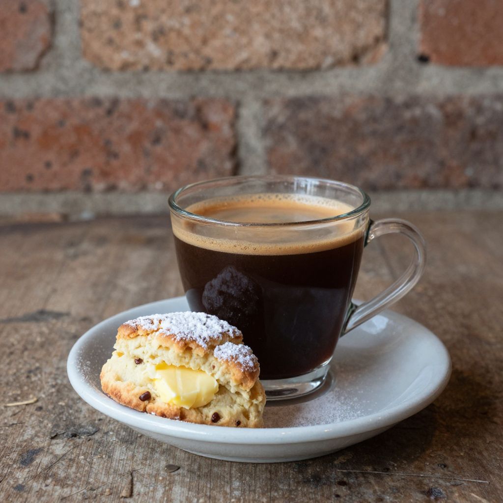 Ojai Coffee Roasters