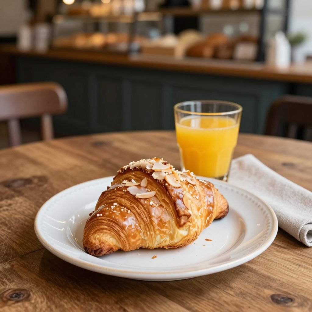 Le Pain Quotidien