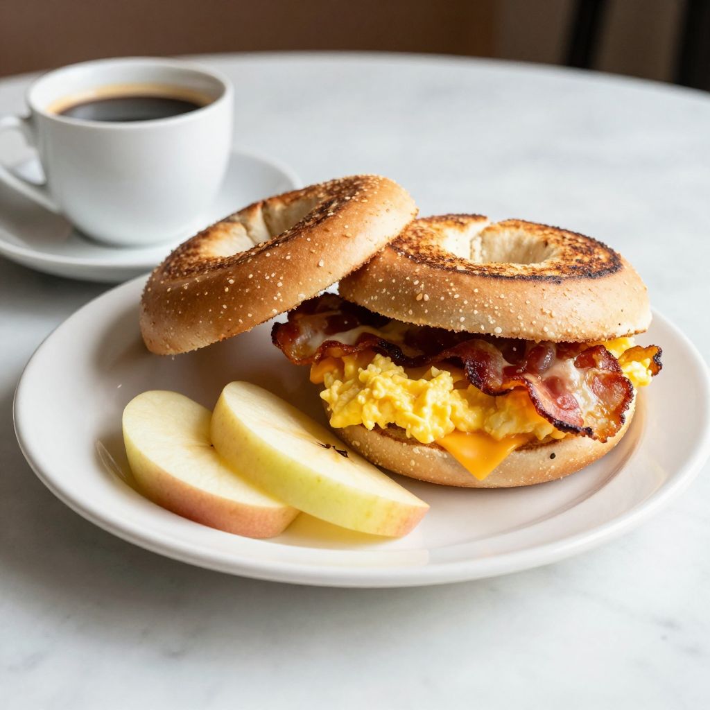 Uptowner Café