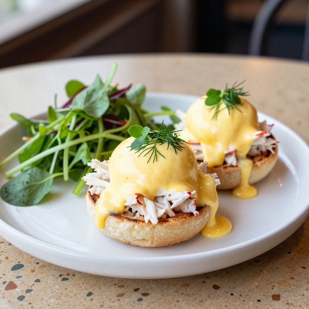 Plum's Cafe + Catering