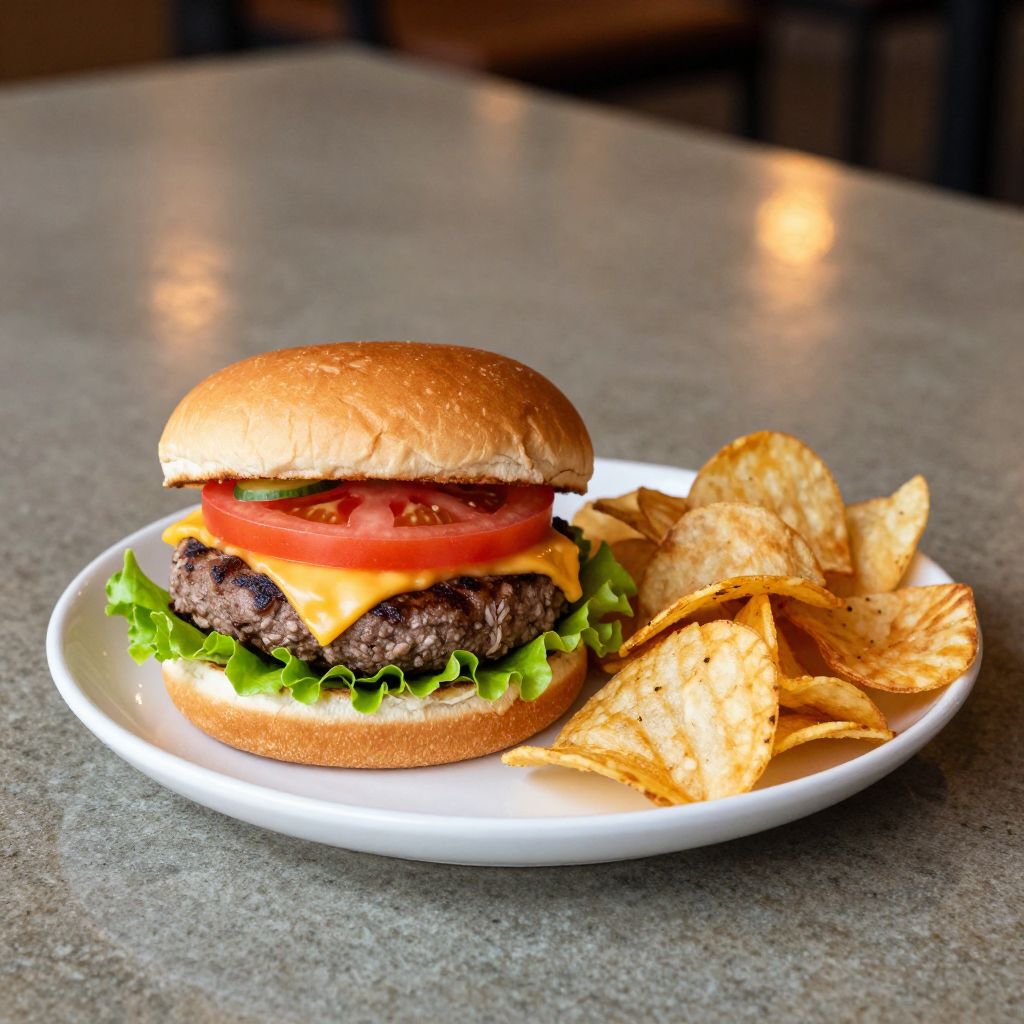Hill’s Kitchen in Park City