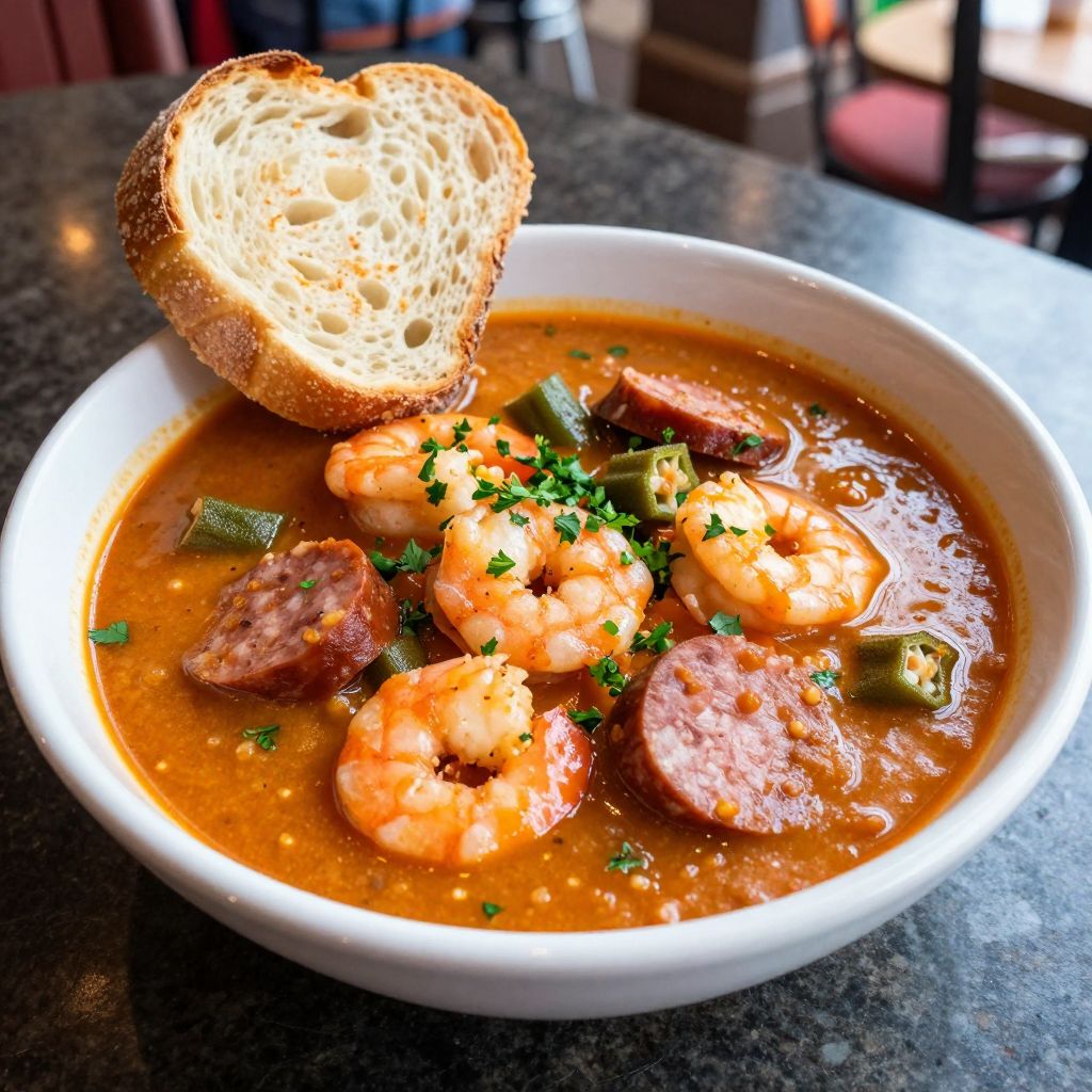 Delight in Cajun Flavors at Pappadeaux’s Seafood Kitchen