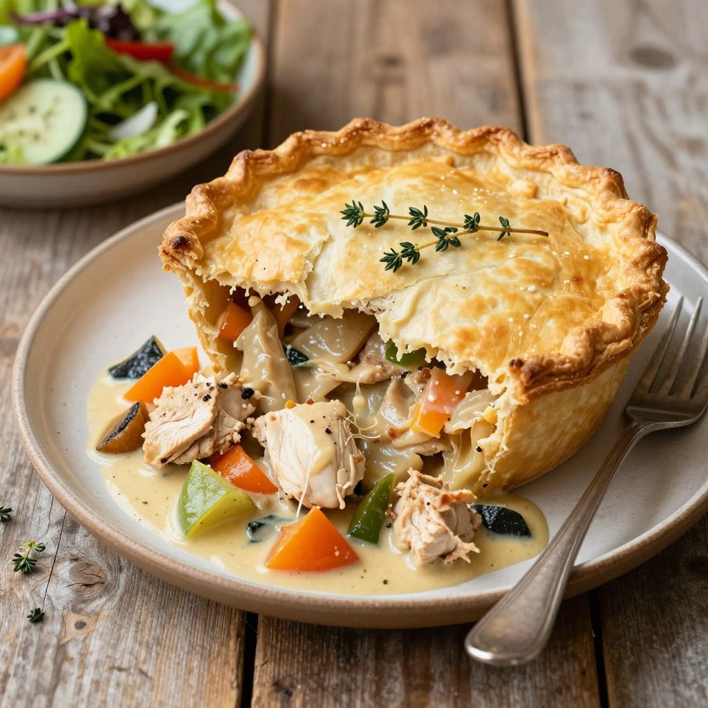 Relish American Comfort Food at Cheddar’s Scratch Kitchen