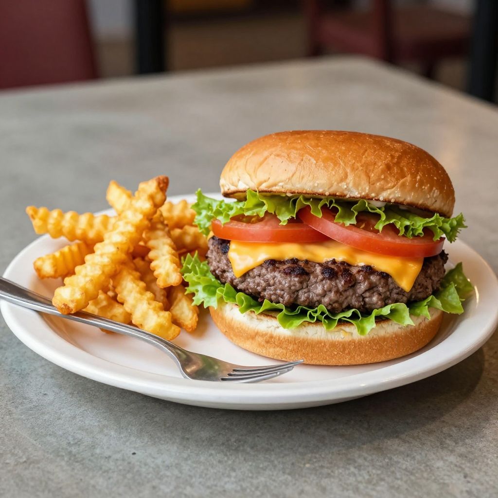 Shake Shack
