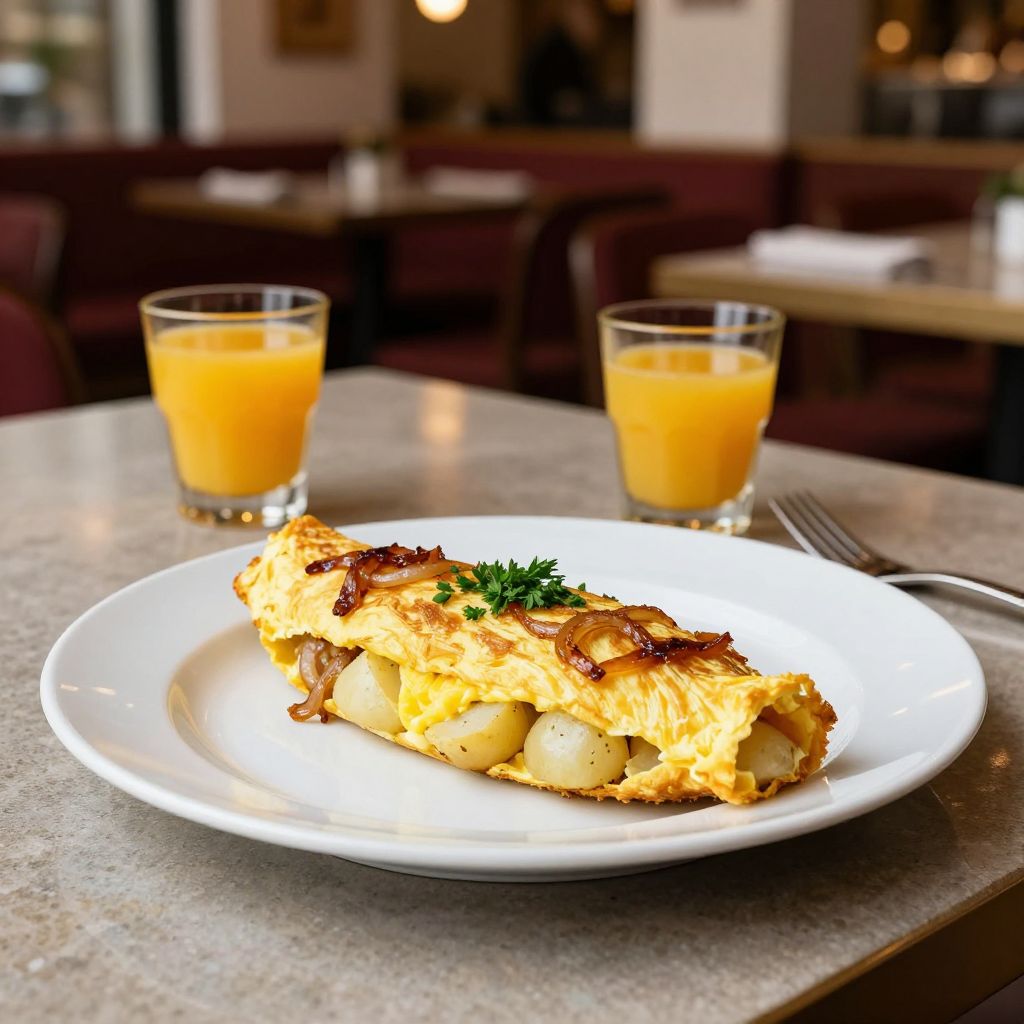 Bulla Gastrobar