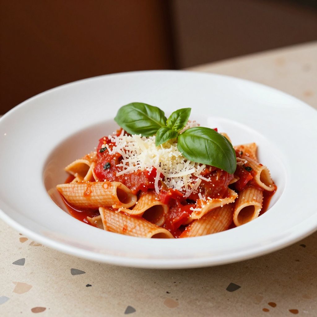 Carso Restaurant