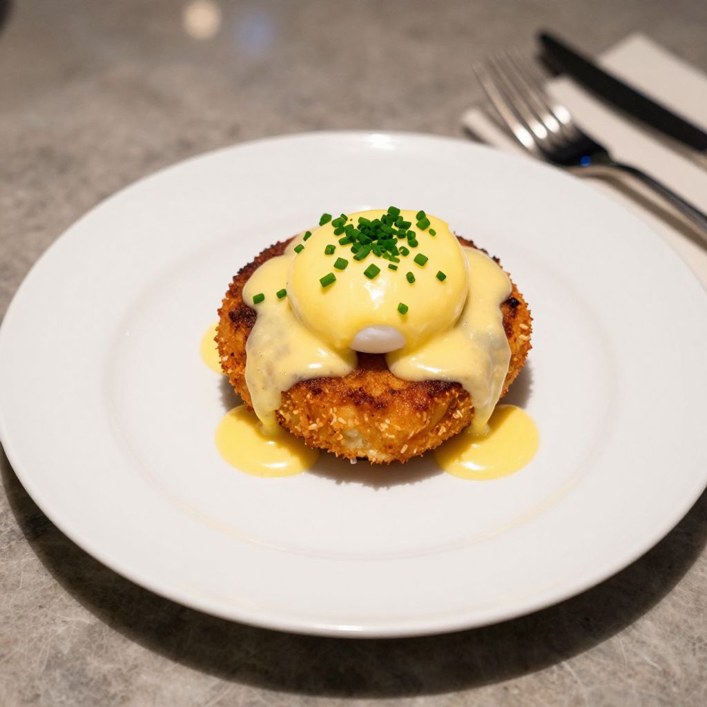 The Capital Grille