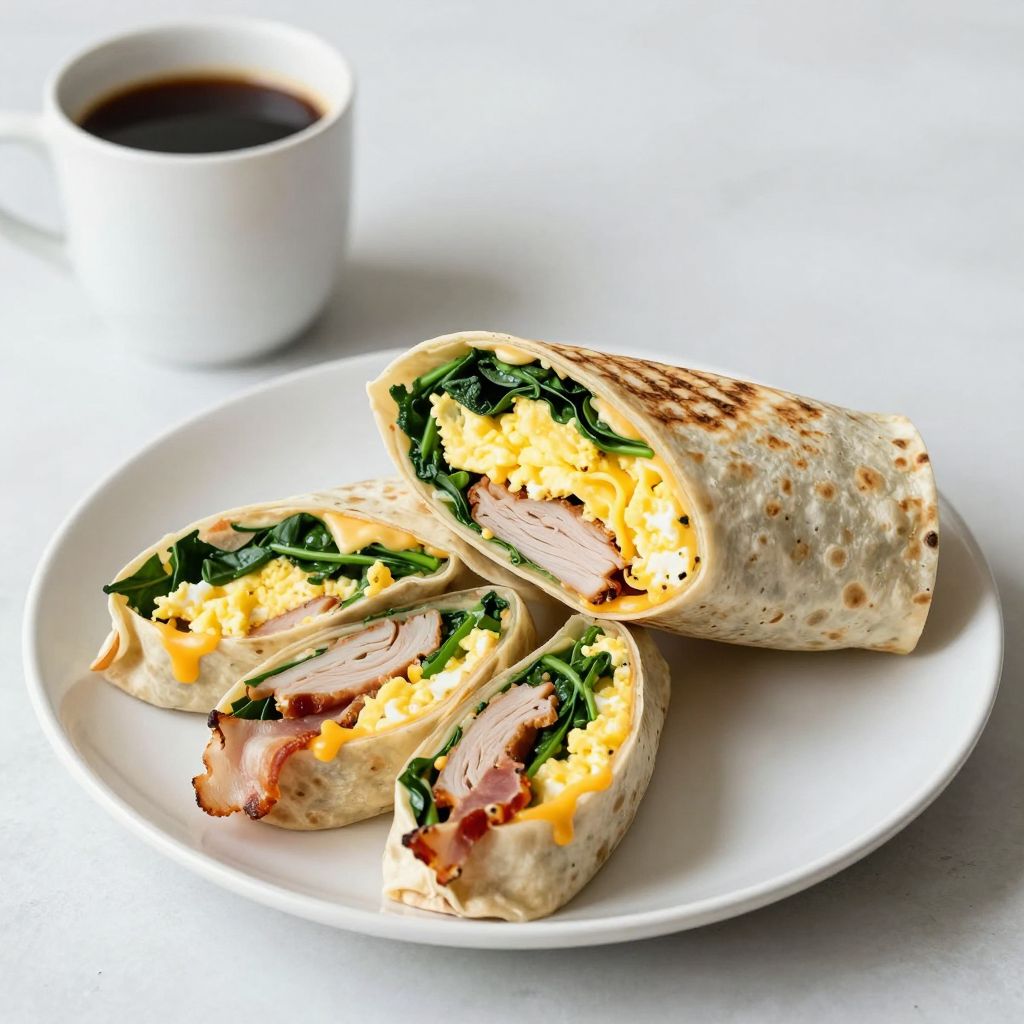 Panera Bread