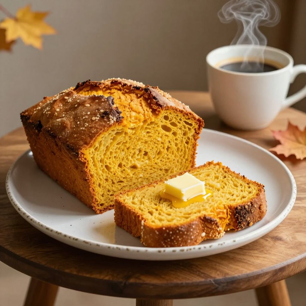 Seven Stars Bakery
