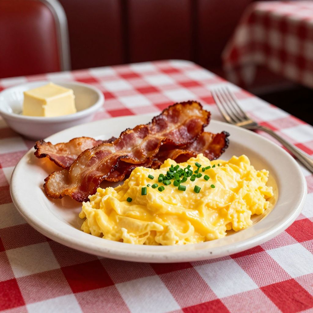 Country Kitchen Restaurant