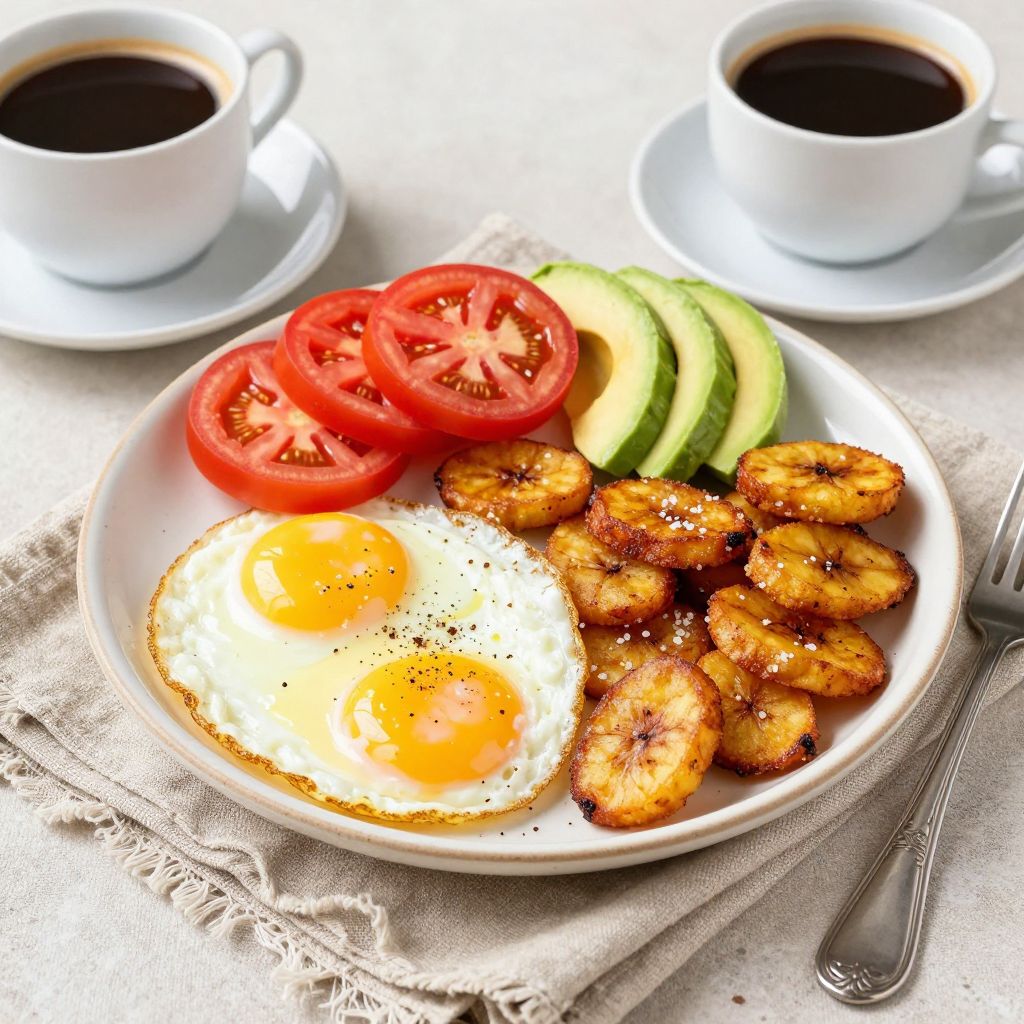 Café Manolín