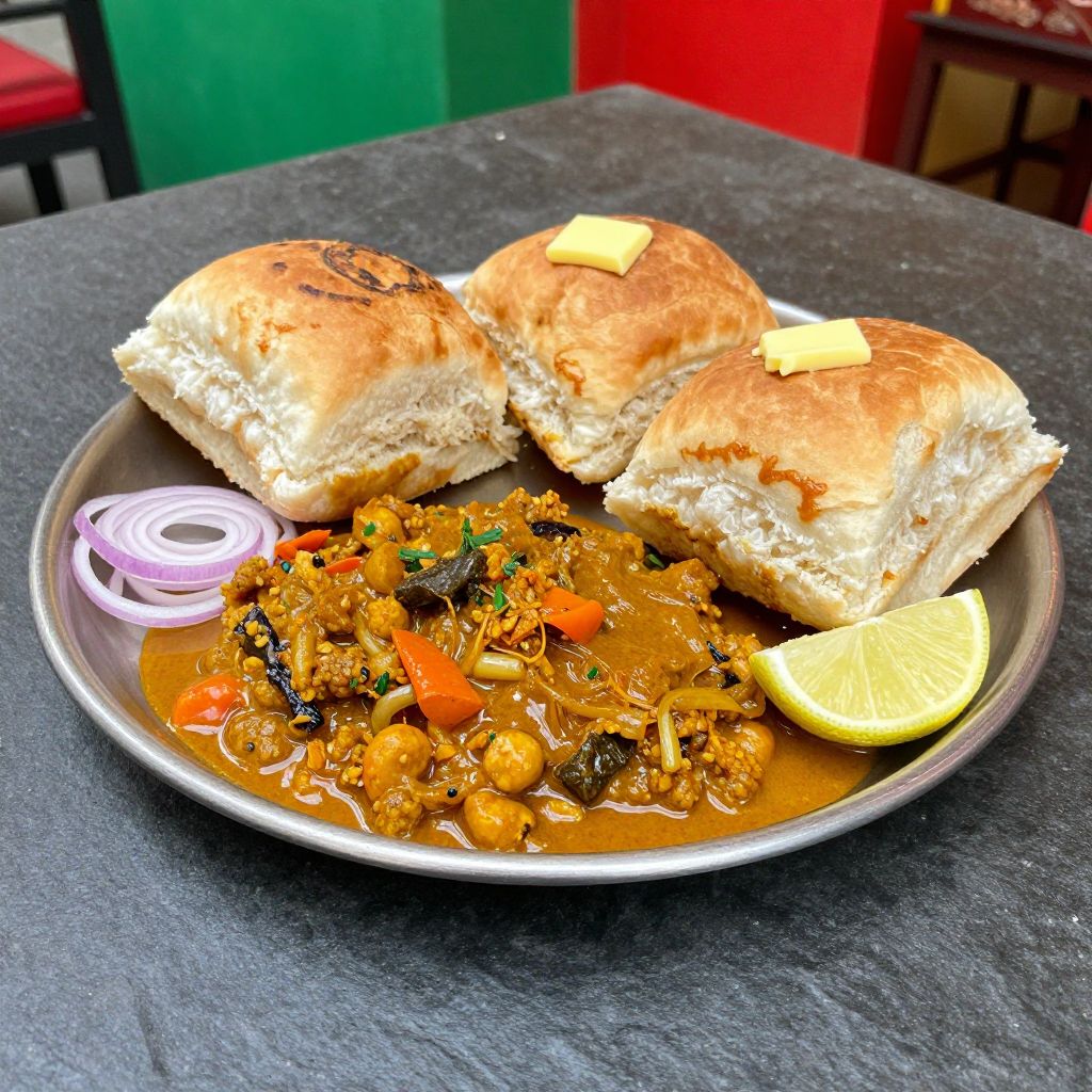 Wadeshwar