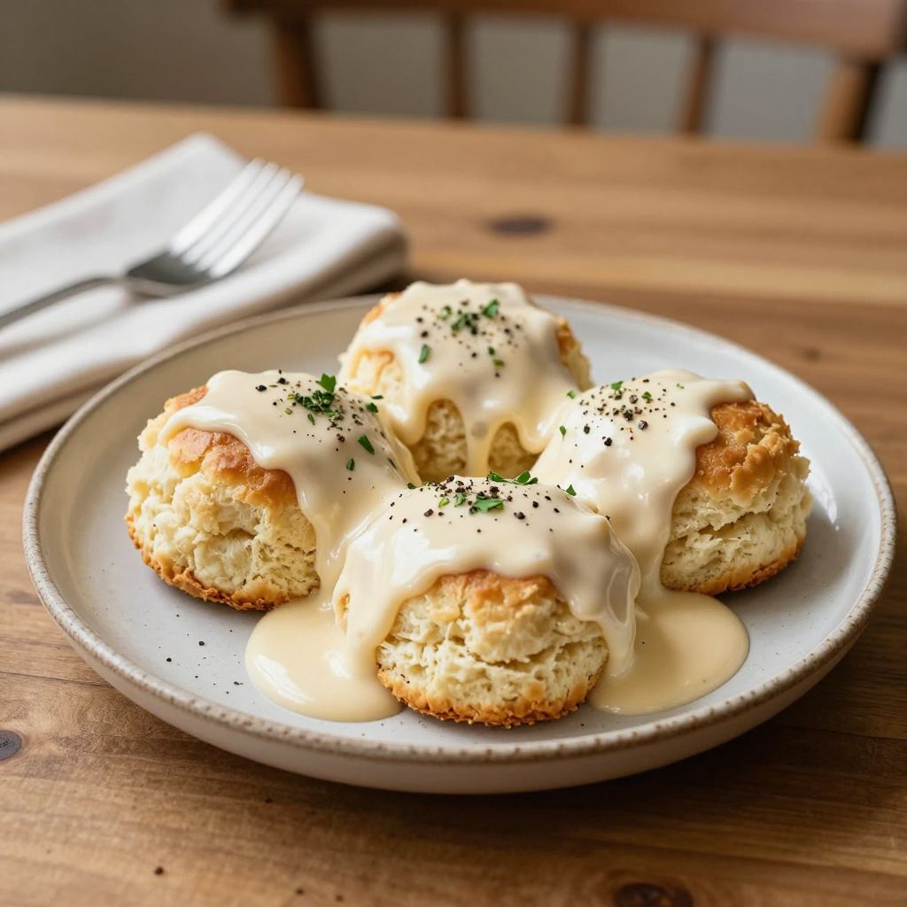 The Fancy Biscuit Delicious Biscuits