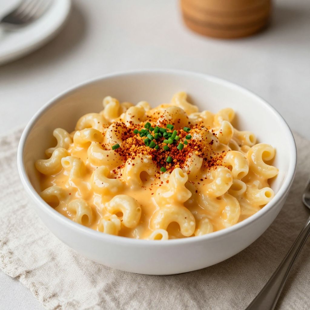 Noodles & Company menu and bowls