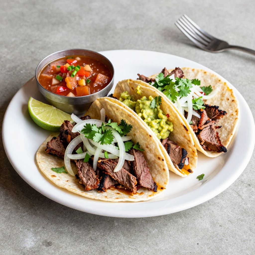 Super Taco