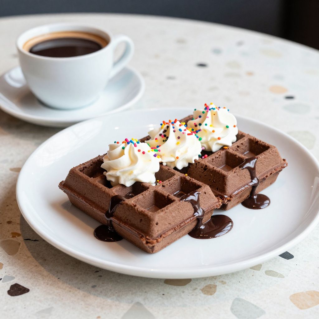 Chocobar Cortés