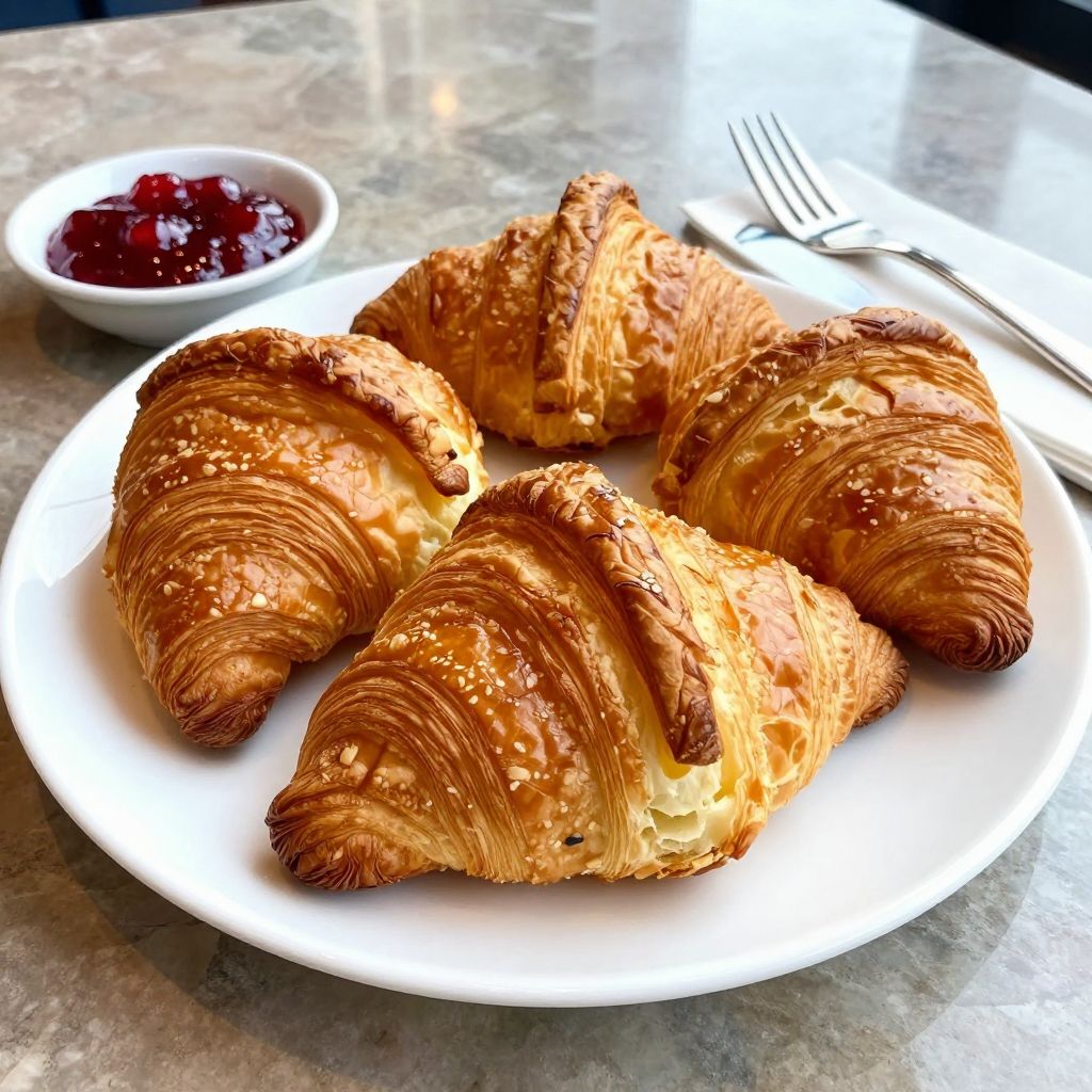 Bistro Café