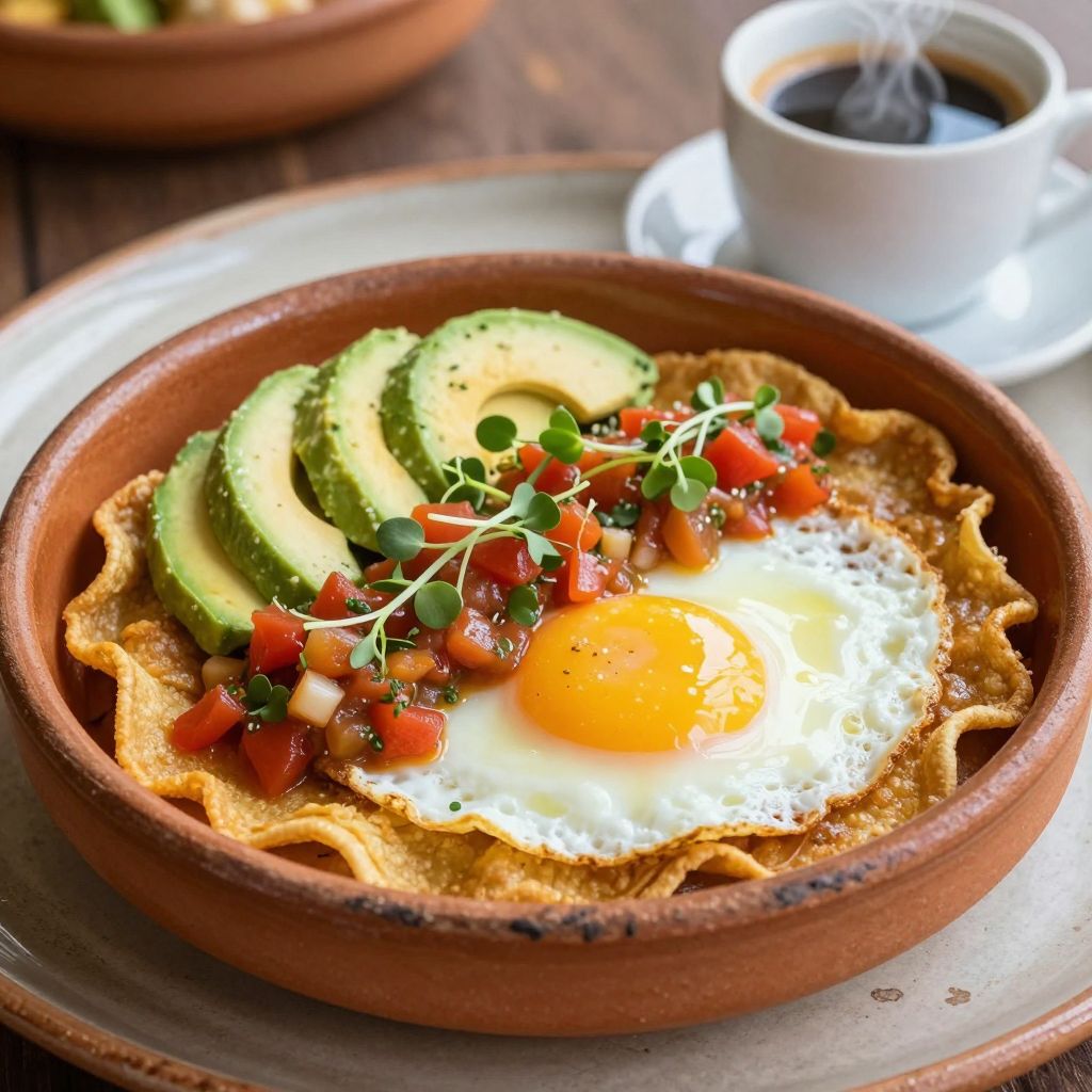 Caficultura