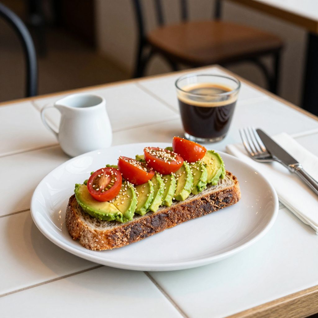 In-post image for Café del Angel