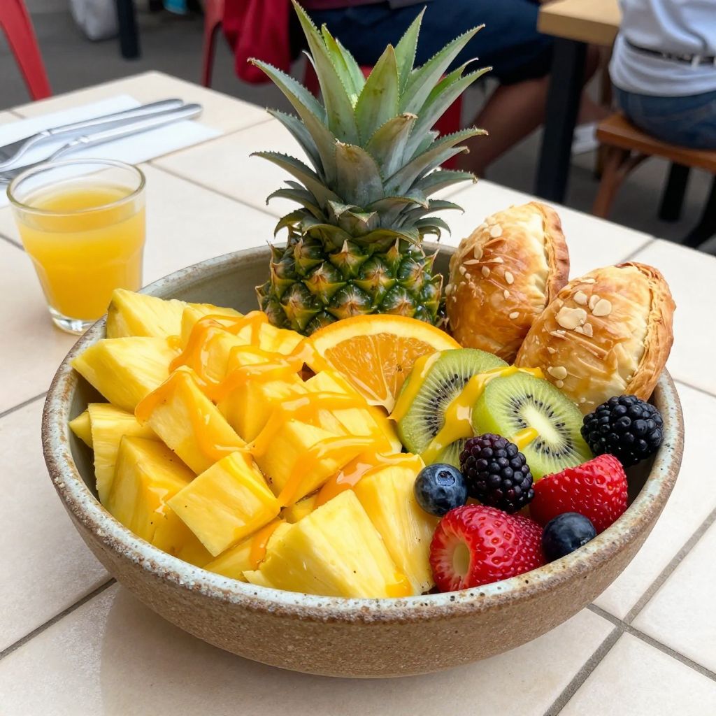 In-post image for Mercado La Carreta