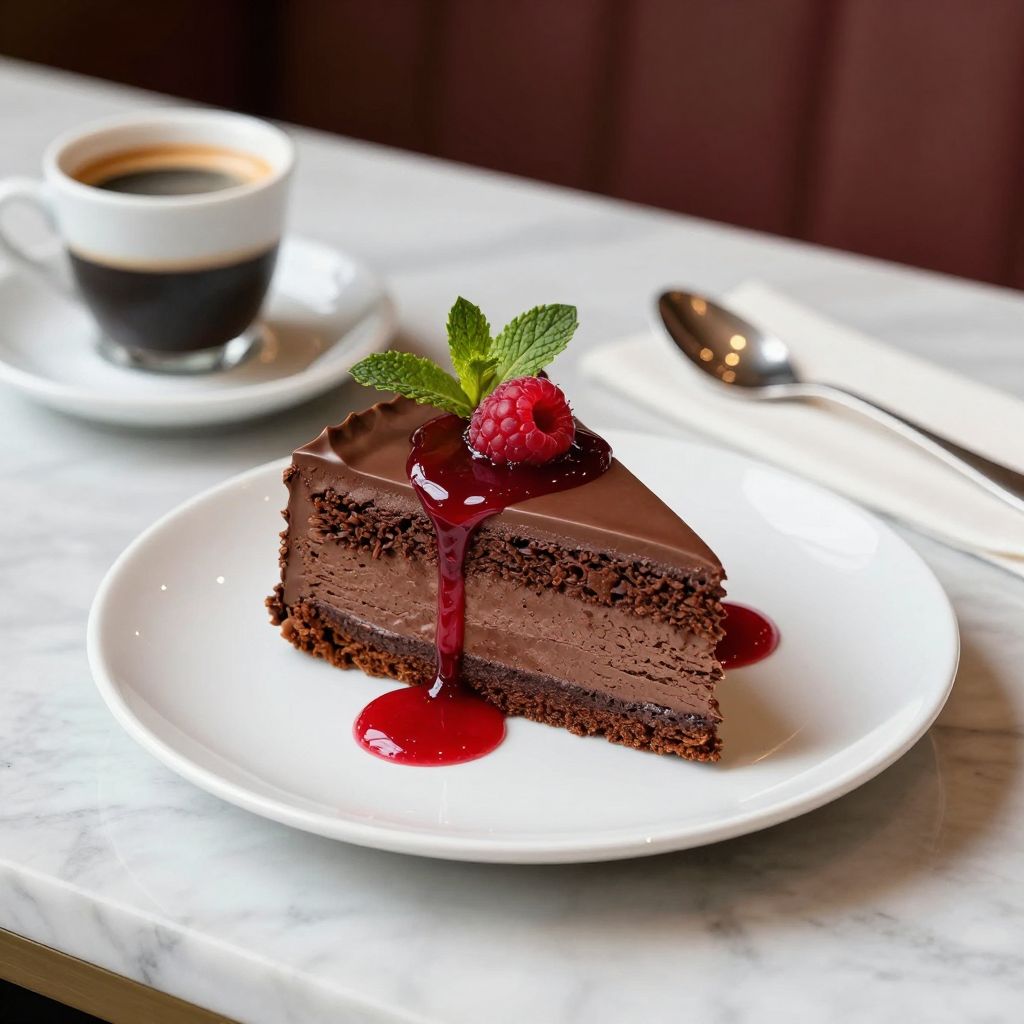 In-post image for GD Cakes