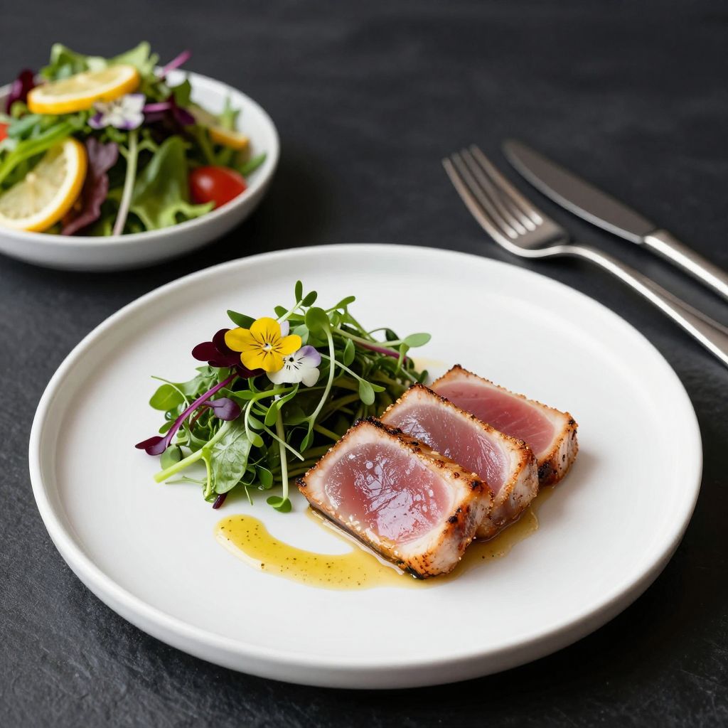 In-post image for Semilla Kitchen Bar