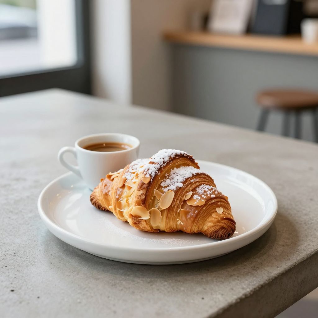 Scout Coffee Co