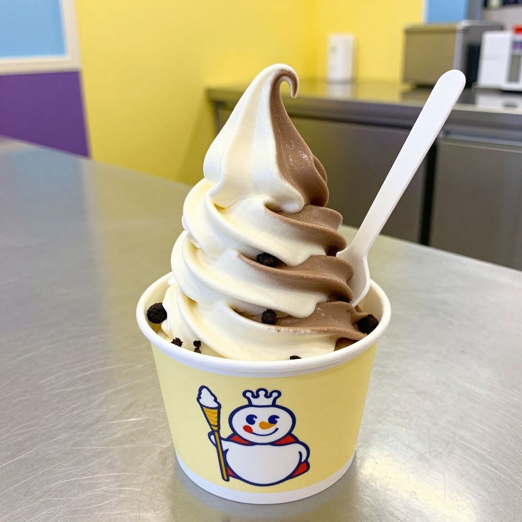 Dairy Queen