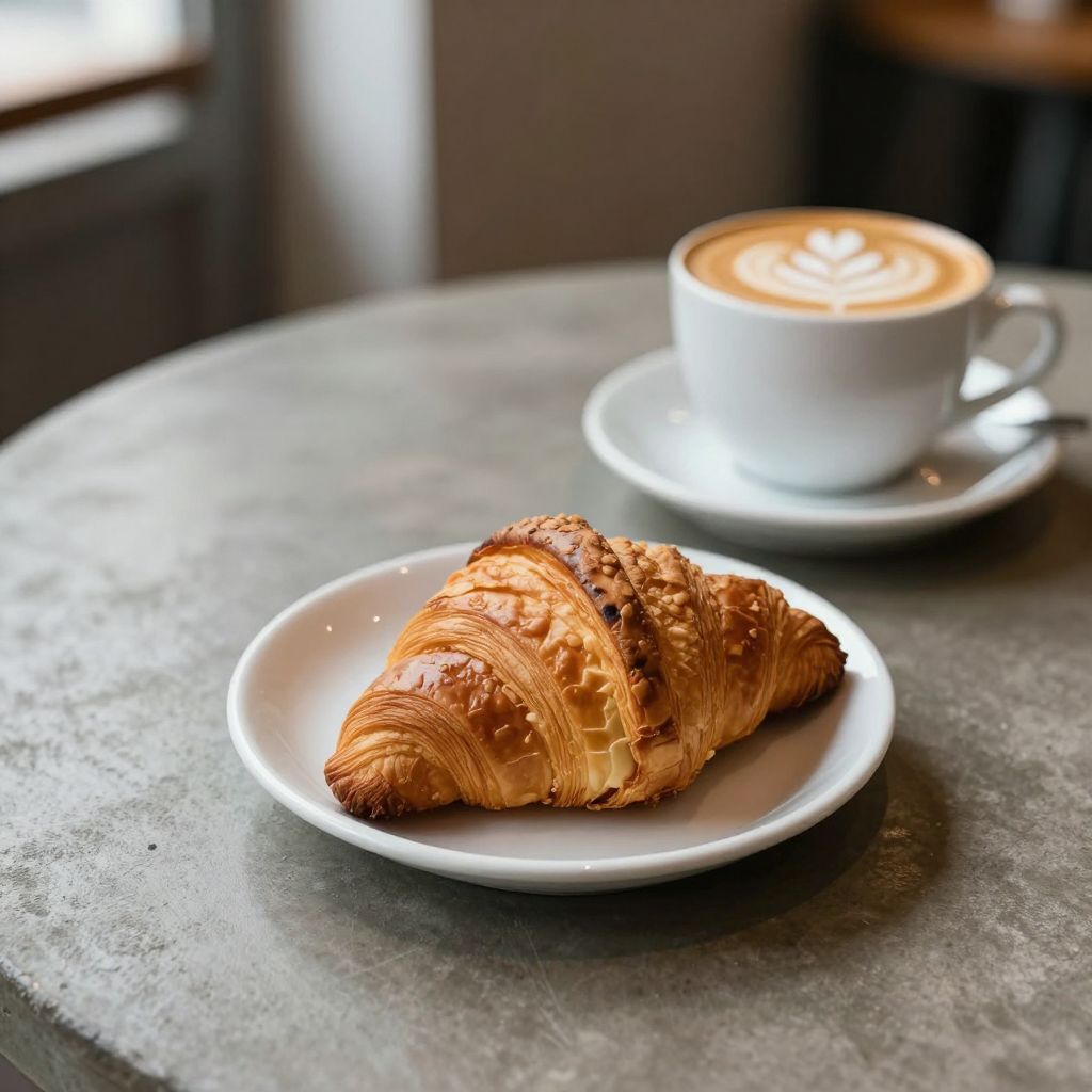 Family Grounds Coffee Co